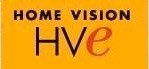 Homevision
