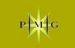 Pratt Marketing
