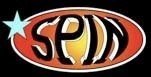Spin Nightclub