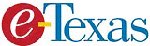 Texas Comptroller