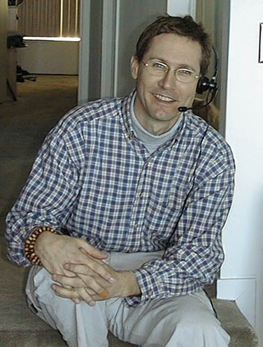 Kelley Boylan Photo
