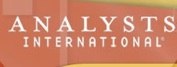 AiC
